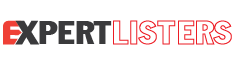 Expert Listers