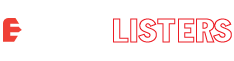 Expert Listers